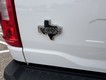 2023 Ford F-150 4WD XLT SuperCrew thumbnail image 10