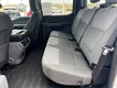 2023 Ford F-150 4WD XLT SuperCrew thumbnail image 13