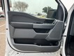 2023 Ford F-150 4WD XLT SuperCrew thumbnail image 16