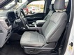 2023 Ford F-150 4WD XLT SuperCrew thumbnail image 17