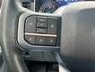 2023 Ford F-150 4WD XLT SuperCrew thumbnail image 20