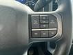2023 Ford F-150 4WD XLT SuperCrew thumbnail image 21
