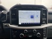 2023 Ford F-150 4WD XLT SuperCrew thumbnail image 23