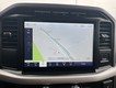 2023 Ford F-150 4WD XLT SuperCrew thumbnail image 24