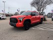 2023 Toyota Tundra 4WD 4WD TRD Pro Hybrid CrewMax thumbnail image 02