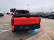 2023 Toyota Tundra 4WD 4WD TRD Pro Hybrid CrewMax thumbnail image 04