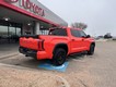 2023 Toyota Tundra 4WD 4WD TRD Pro Hybrid CrewMax thumbnail image 05