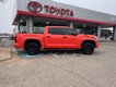 2023 Toyota Tundra 4WD 4WD TRD Pro Hybrid CrewMax thumbnail image 06