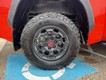 2023 Toyota Tundra 4WD 4WD TRD Pro Hybrid CrewMax thumbnail image 07