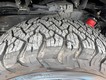 2023 Toyota Tundra 4WD 4WD TRD Pro Hybrid CrewMax thumbnail image 08