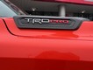 2023 Toyota Tundra 4WD 4WD TRD Pro Hybrid CrewMax thumbnail image 09