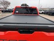 2023 Toyota Tundra 4WD 4WD TRD Pro Hybrid CrewMax thumbnail image 10