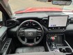 2023 Toyota Tundra 4WD 4WD TRD Pro Hybrid CrewMax thumbnail image 15