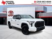2023 Toyota Tundra 4WD 4WD SR5 CrewMax thumbnail image 01