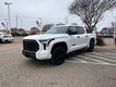 2023 Toyota Tundra 4WD 4WD SR5 CrewMax thumbnail image 02