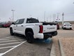 2023 Toyota Tundra 4WD 4WD SR5 CrewMax thumbnail image 03