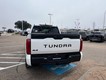 2023 Toyota Tundra 4WD 4WD SR5 CrewMax thumbnail image 04