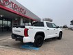 2023 Toyota Tundra 4WD 4WD SR5 CrewMax thumbnail image 05