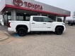 2023 Toyota Tundra 4WD 4WD SR5 CrewMax thumbnail image 06