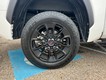 2023 Toyota Tundra 4WD 4WD SR5 CrewMax thumbnail image 07