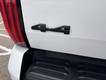 2023 Toyota Tundra 4WD 4WD SR5 CrewMax thumbnail image 11