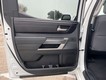 2023 Toyota Tundra 4WD 4WD SR5 CrewMax thumbnail image 12