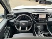 2023 Toyota Tundra 4WD 4WD SR5 CrewMax thumbnail image 15