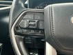 2023 Toyota Tundra 4WD 4WD SR5 CrewMax thumbnail image 20