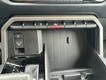 2023 Toyota Tundra 4WD 4WD SR5 CrewMax thumbnail image 24