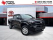 2025 Toyota Tacoma 2WD SR thumbnail image 01