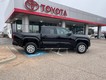 2025 Toyota Tacoma 2WD SR thumbnail image 06