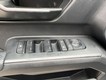 2025 Toyota Tacoma 2WD SR thumbnail image 15