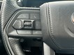 2025 Toyota Tacoma 2WD SR thumbnail image 17