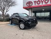 2025 Toyota Tacoma 2WD SR thumbnail image 23