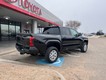 2025 Toyota Tacoma 2WD SR thumbnail image 27