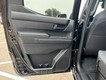 2025 Toyota Tacoma 2WD SR thumbnail image 31