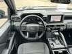 2025 Toyota Tacoma 2WD SR thumbnail image 34