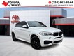 2018 BMW X6 xDrive35i thumbnail image 01