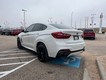 2018 BMW X6 xDrive35i thumbnail image 03