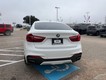 2018 BMW X6 xDrive35i thumbnail image 04