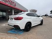 2018 BMW X6 xDrive35i thumbnail image 05