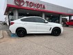 2018 BMW X6 xDrive35i thumbnail image 06