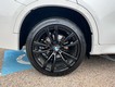 2018 BMW X6 xDrive35i thumbnail image 07