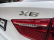 2018 BMW X6 xDrive35i thumbnail image 09
