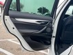 2018 BMW X6 xDrive35i thumbnail image 11