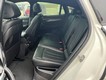 2018 BMW X6 xDrive35i thumbnail image 12