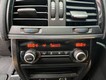 2018 BMW X6 xDrive35i thumbnail image 13