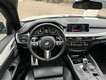 2018 BMW X6 xDrive35i thumbnail image 16