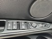 2018 BMW X6 xDrive35i thumbnail image 19