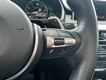 2018 BMW X6 xDrive35i thumbnail image 23